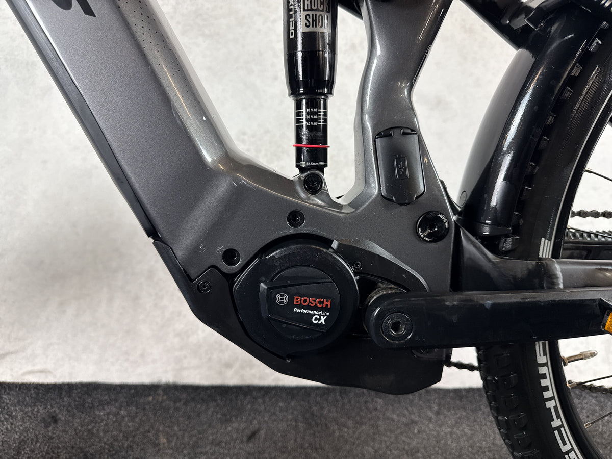 Bifoco — motor_links