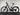 Bifoco — linke_seite
