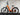 Bifoco — linke_seite