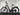 Bifoco — linke_seite