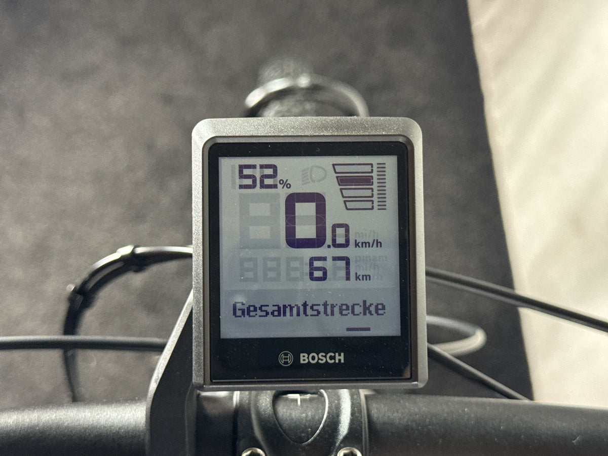 Bifoco — display_nahaufnahme