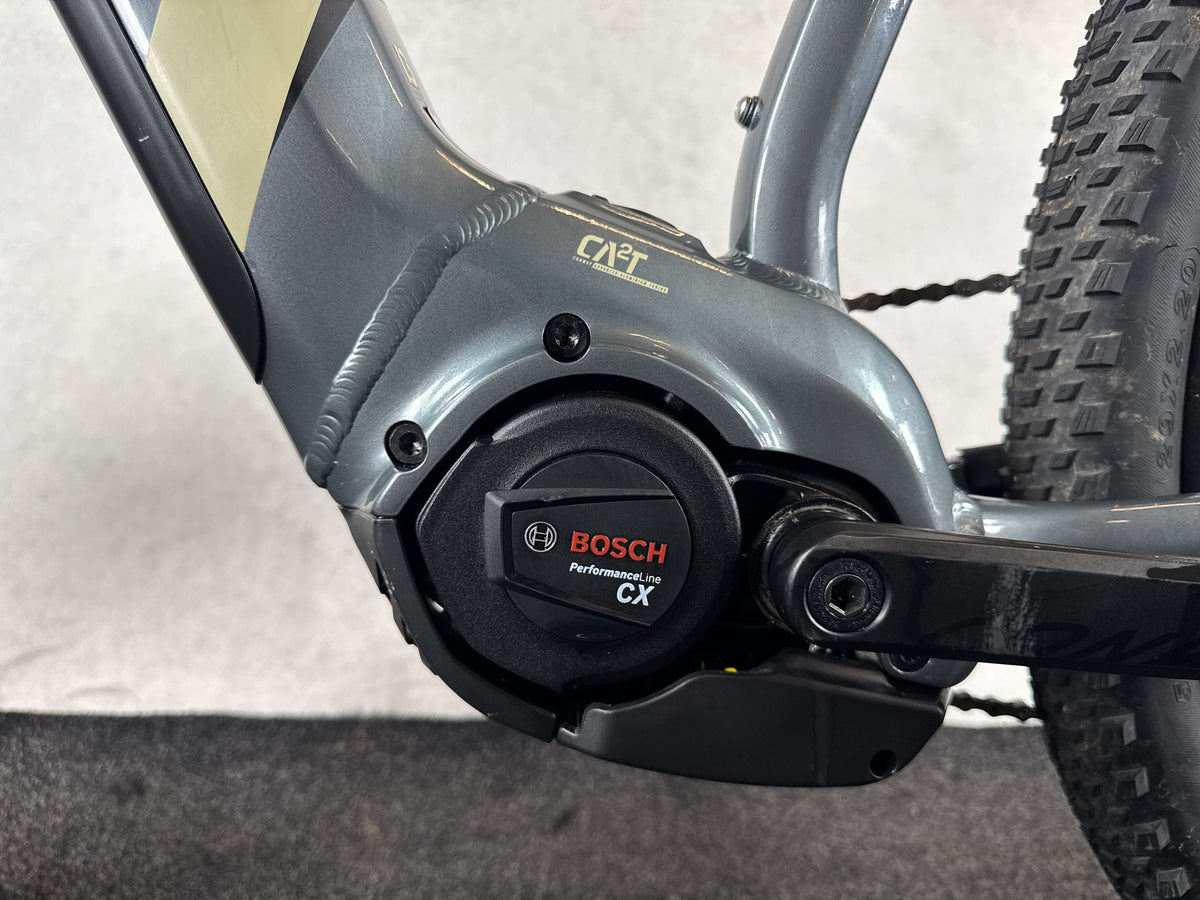 Bifoco — motor_links