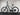 Bifoco — linke_seite