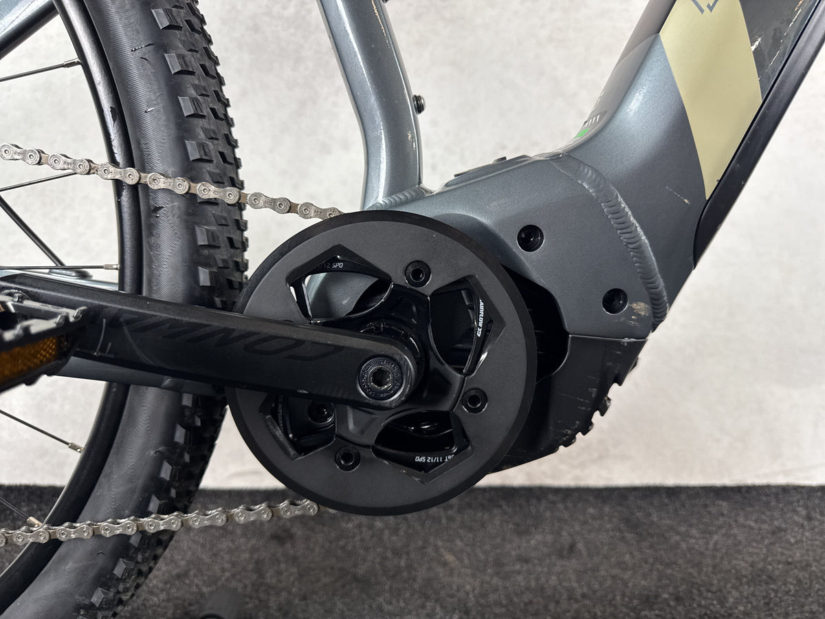 Bifoco — motor_rechts