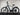 Bifoco — linke_seite