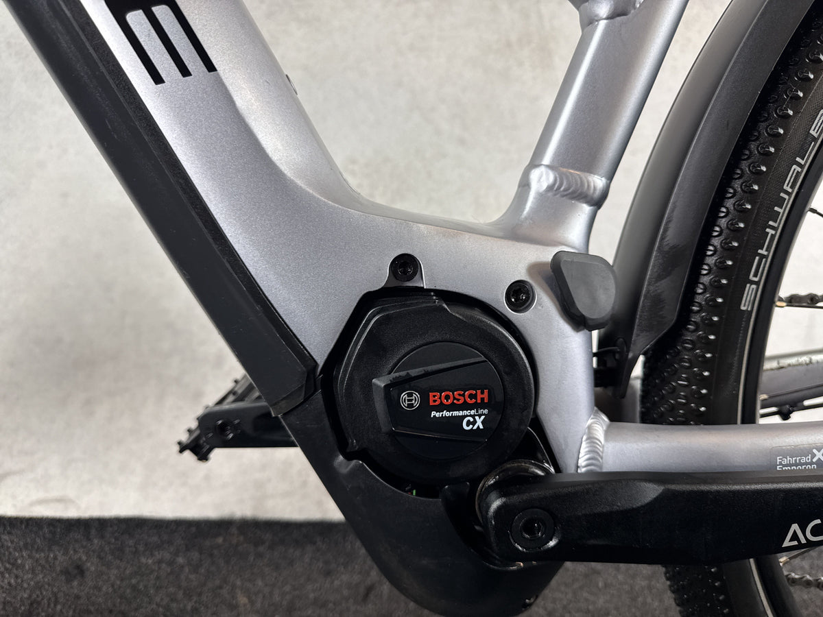 Bifoco — motor_links