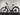 Bifoco — linke_seite