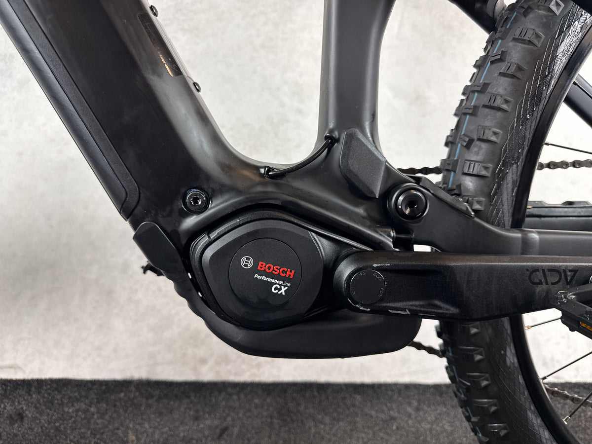 Bifoco — motor_links