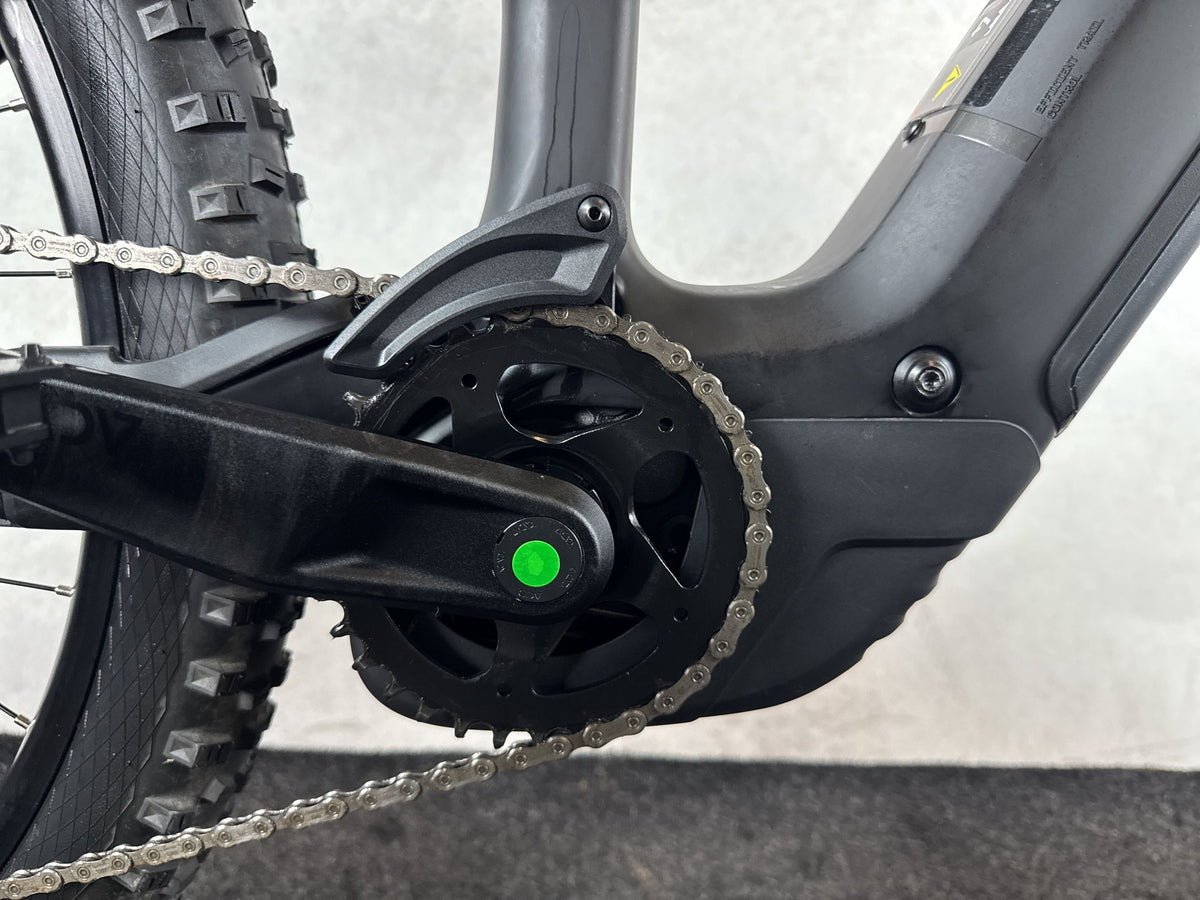 Bifoco — motor_rechts