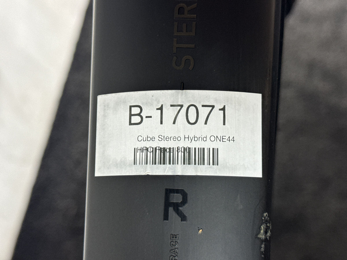 Bifoco — sku_barcode
