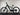 Bifoco — linke_seite