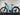 Bifoco — linke_seite