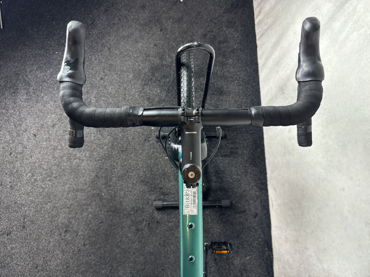 Bifoco — cockpit_fahrersicht