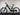 Bifoco — linke_seite