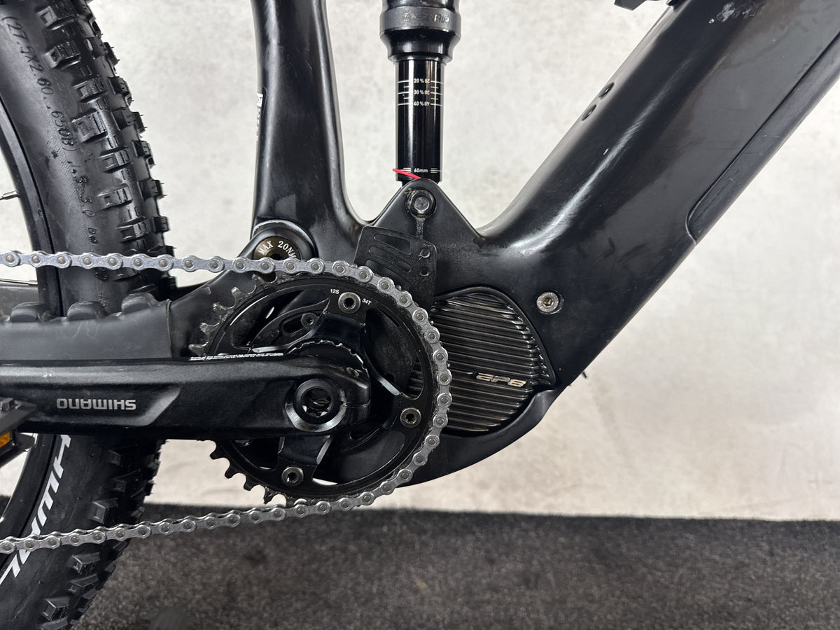 Bifoco — motor_rechts