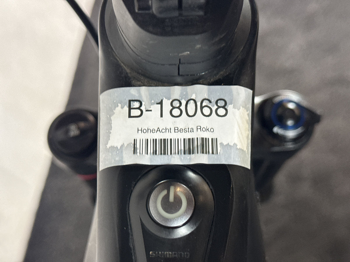 Bifoco — sku_barcode