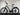 Bifoco — linke_seite