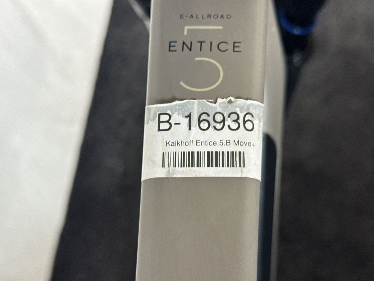 Bifoco — sku_barcode