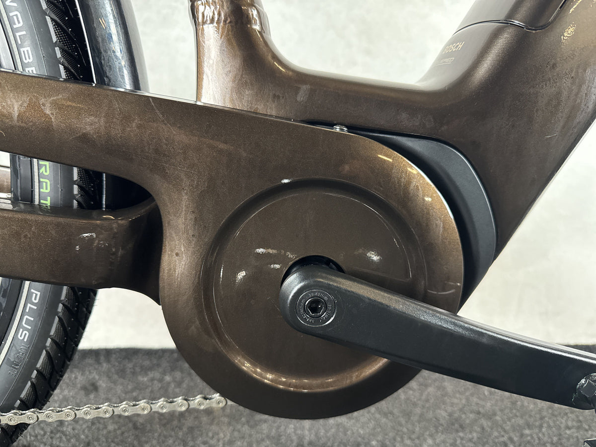 Bifoco — motor_rechts
