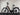 Bifoco — linke_seite