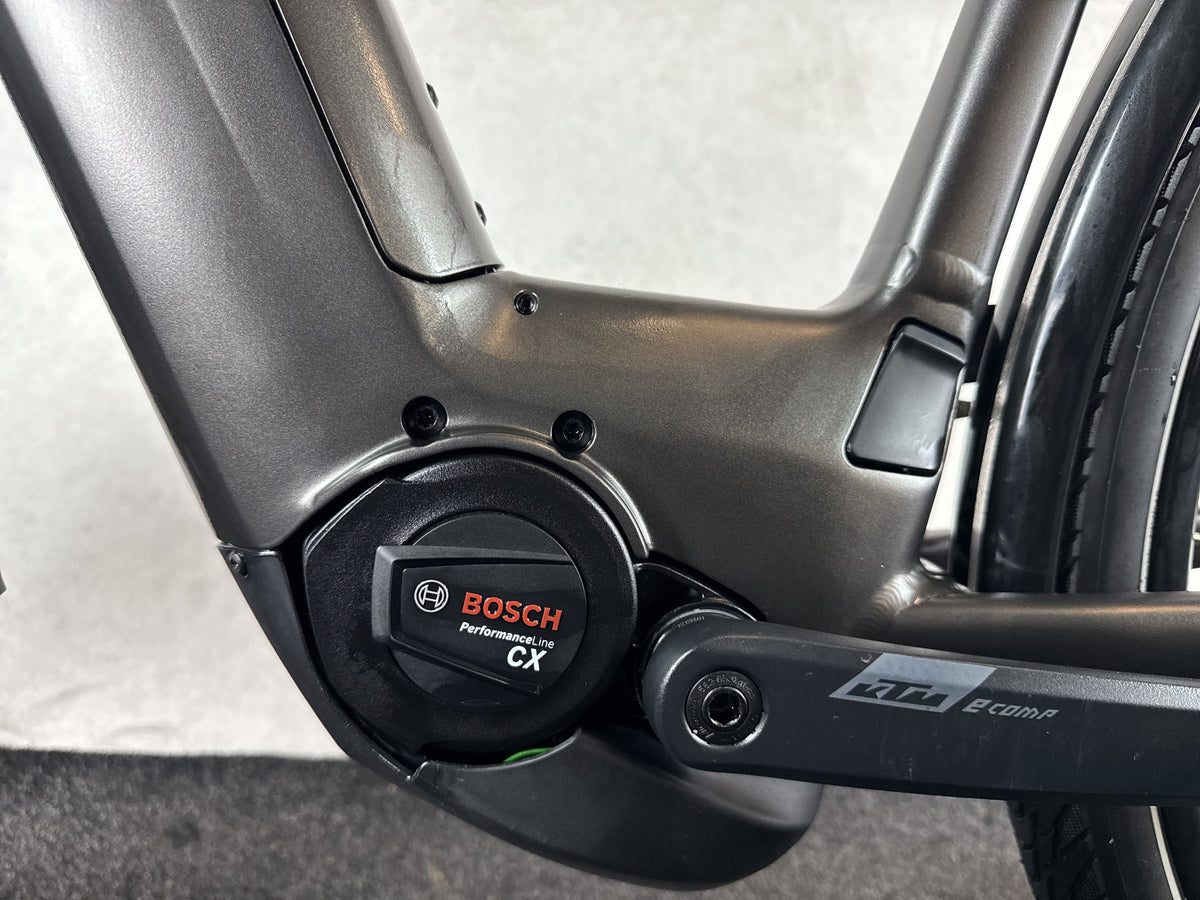 Bifoco — motor_links