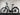 Bifoco — linke_seite