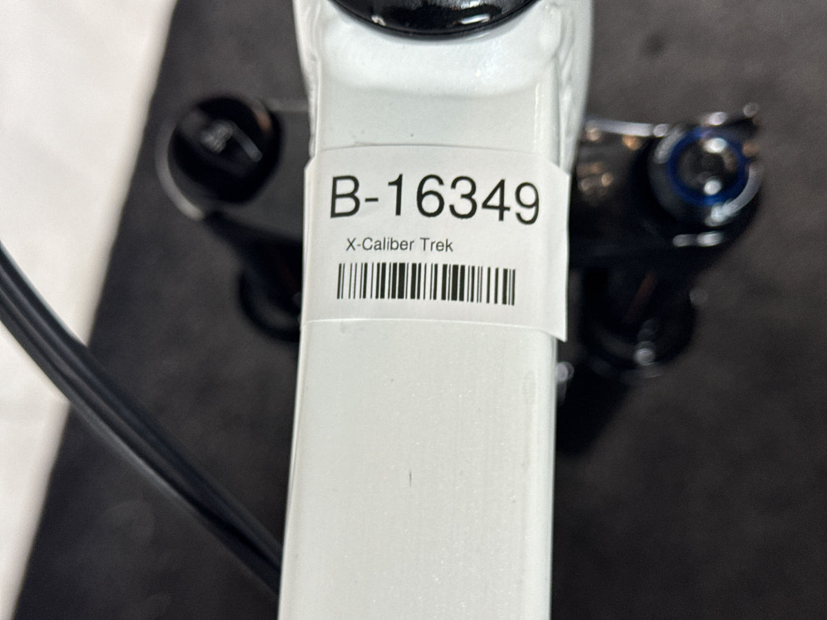 Bifoco — sku_barcode