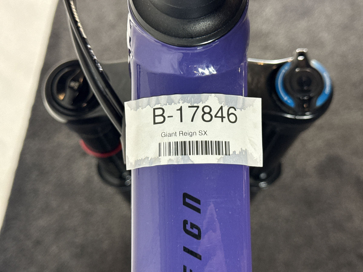 Bifoco — sku_barcode