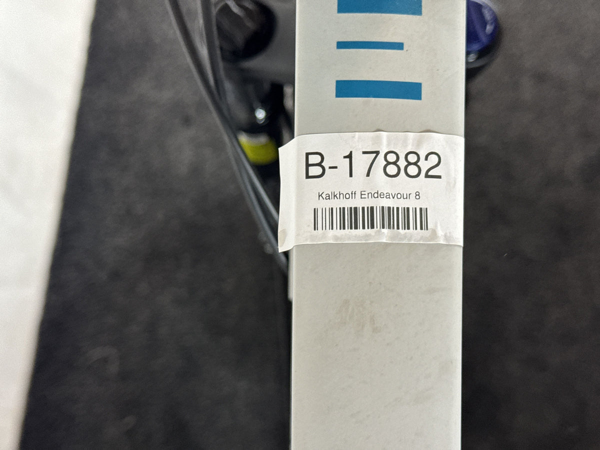 Bifoco — sku_barcode