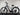 Bifoco — linke_seite