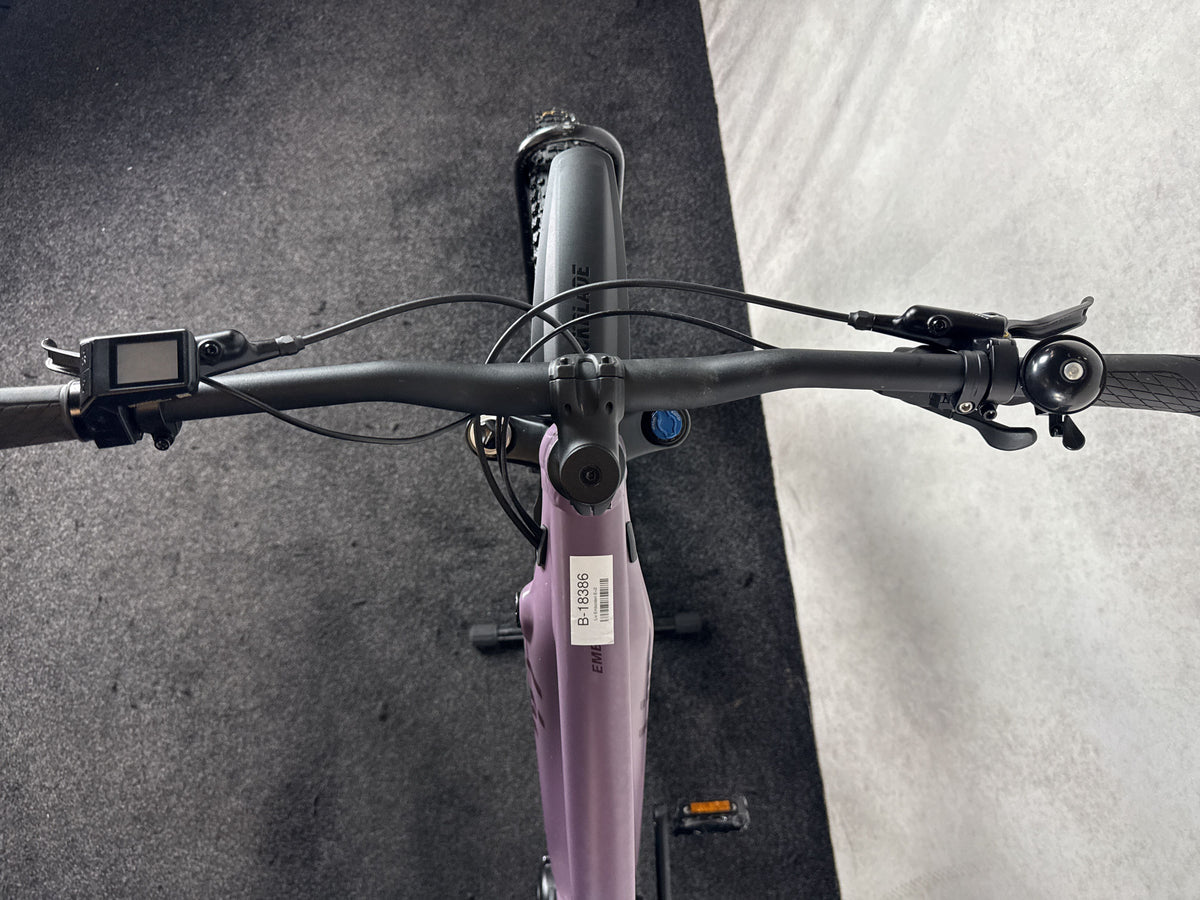 Bifoco — cockpit_fahrersicht