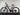 Bifoco — linke_seite