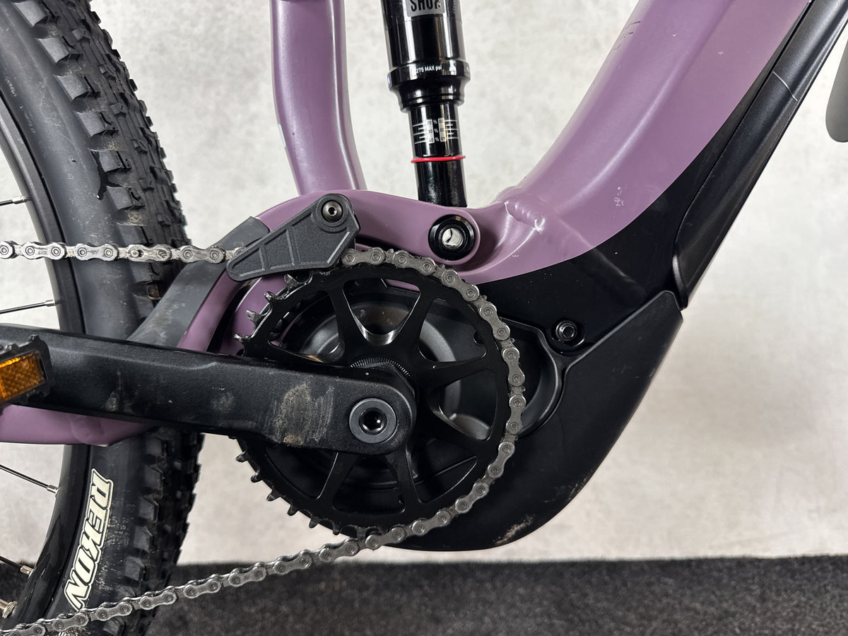 Bifoco — motor_rechts