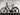 Bifoco — linke_seite