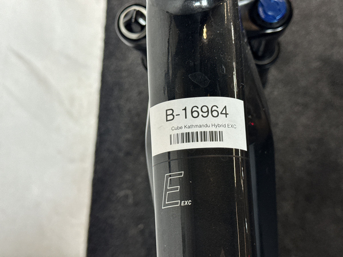 Bifoco — sku_barcode