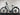 Bifoco — linke_seite