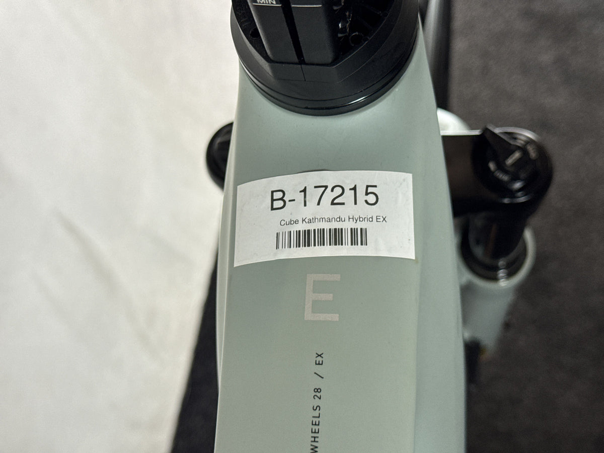Bifoco — sku_barcode