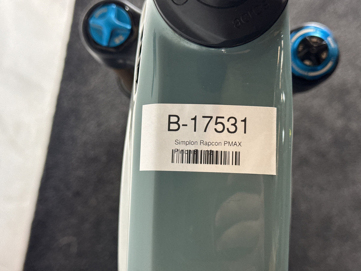 Bifoco — sku_barcode