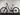 Bifoco — linke_seite