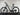 Bifoco — linke_seite