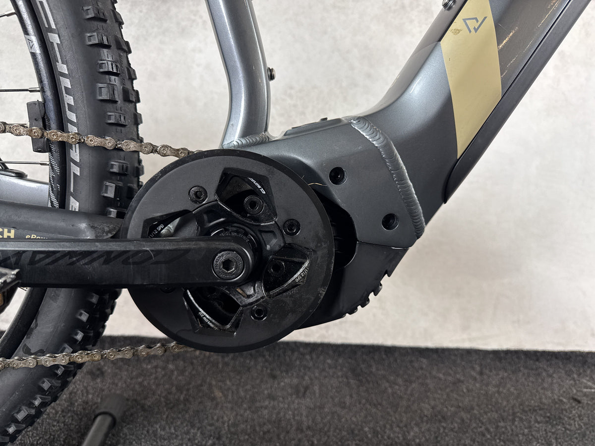 Bifoco — motor_rechts