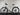 Bifoco — linke_seite
