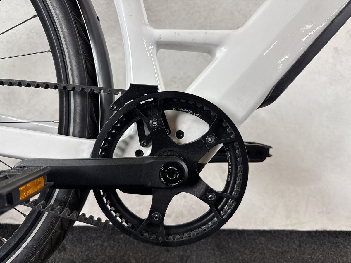 Bifoco — motor_rechts