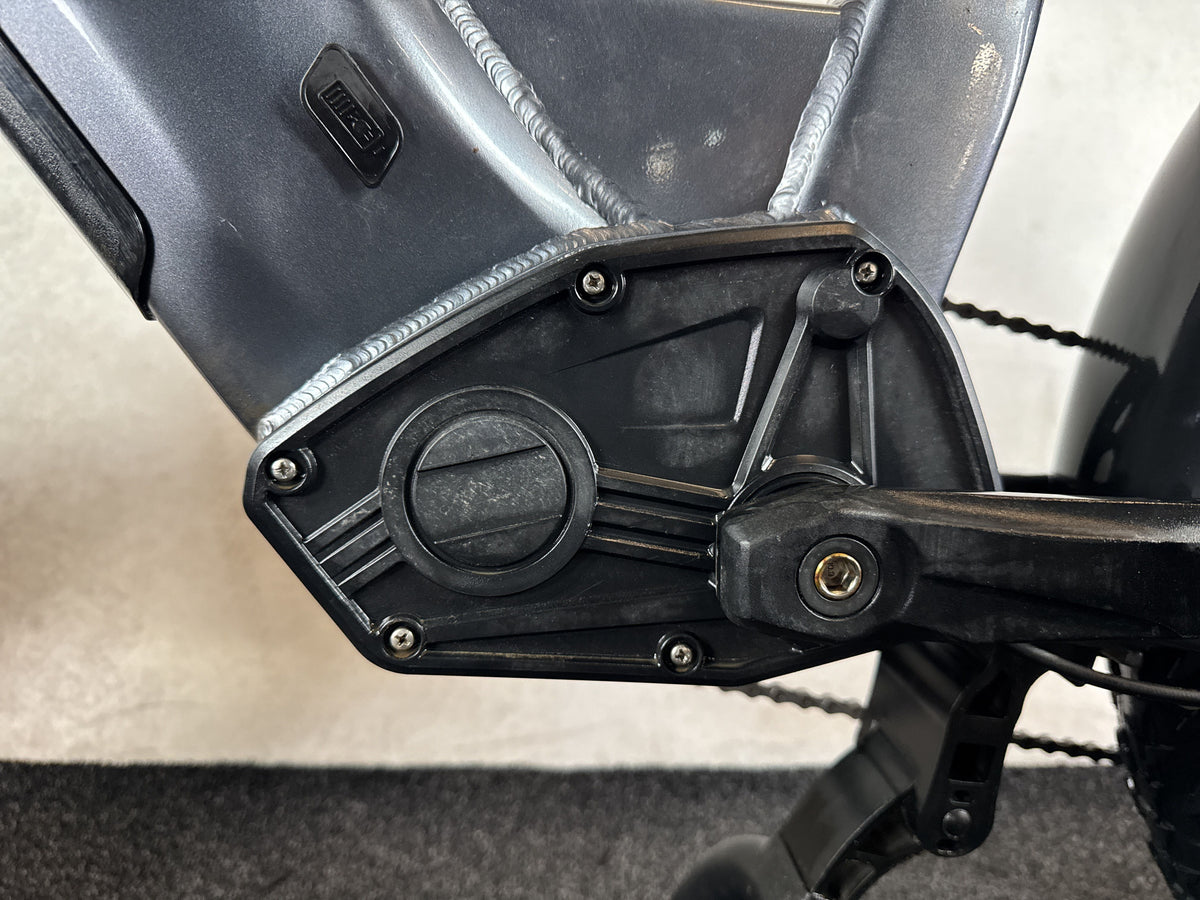Bifoco — motor_links