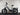 Bifoco — linke_seite