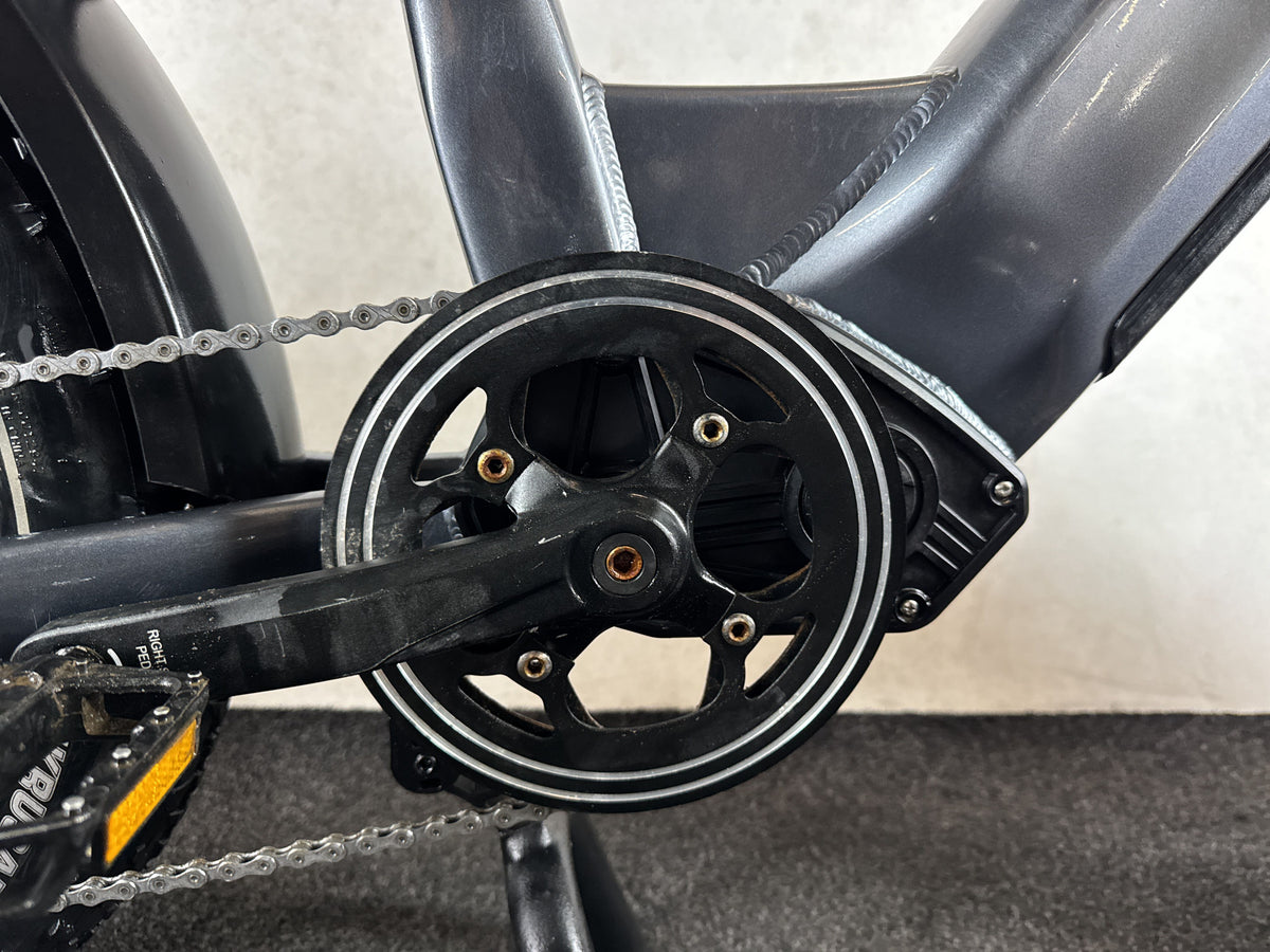 Bifoco — motor_rechts