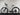 Bifoco — linke_seite
