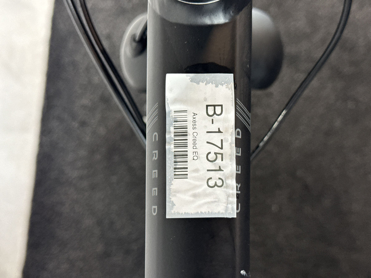 Bifoco — sku_barcode