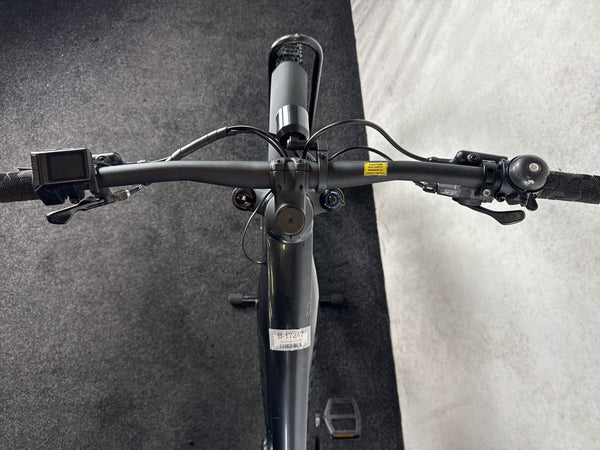 Giant Stance E+ EX Pro
