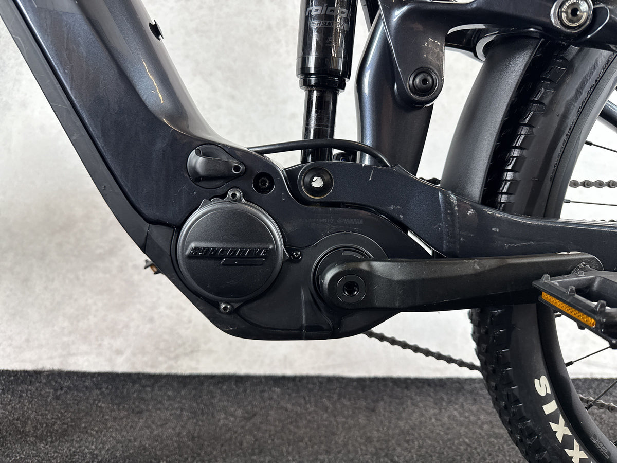 Bifoco — motor_links